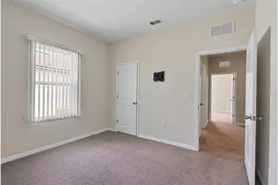2854 Neverland Drive, New Smyrna Beach, FL 32168 - Photo 11