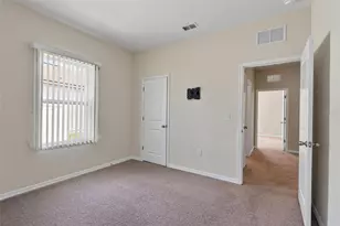 2854 Neverland Dr, New Smyrna Beach, FL 32168 - Photo 11