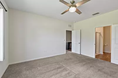 2854 Neverland Drive, New Smyrna Beach, FL 32168 - Photo 41