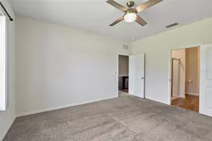 2854 Neverland Dr, New Smyrna Beach, FL 32168 - Photo 41