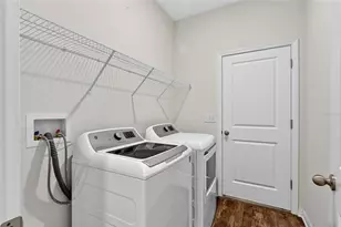 2854 Neverland Dr, New Smyrna Beach, FL 32168 - Photo 13