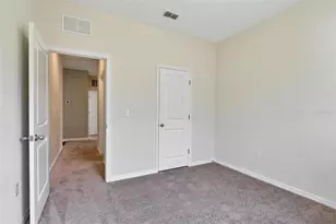 2854 Neverland Dr, New Smyrna Beach, FL 32168 - Photo 15