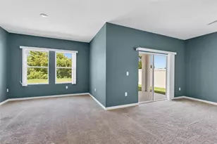 2854 Neverland Dr, New Smyrna Beach, FL 32168 - Photo 37