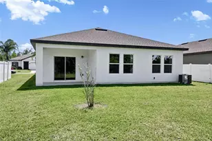 2854 Neverland Dr, New Smyrna Beach, FL 32168 - Photo 53