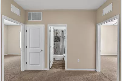 2854 Neverland Drive, New Smyrna Beach, FL 32168 - Photo 5