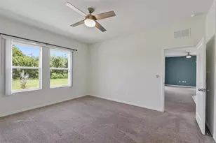 2854 Neverland Dr, New Smyrna Beach, FL 32168 - Photo 39