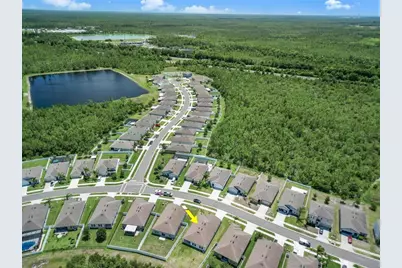 2854 Neverland Drive, New Smyrna Beach, FL 32168 - Photo 59