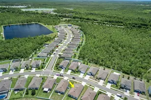 2854 Neverland Dr, New Smyrna Beach, FL 32168 - Photo 59