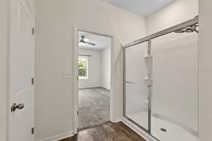 2854 Neverland Dr, New Smyrna Beach, FL 32168 - Photo 47
