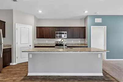 2854 Neverland Drive, New Smyrna Beach, FL 32168 - Photo 25