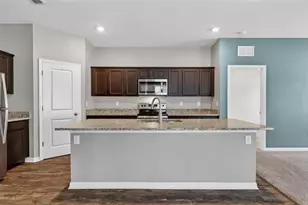 2854 Neverland Dr, New Smyrna Beach, FL 32168 - Photo 25