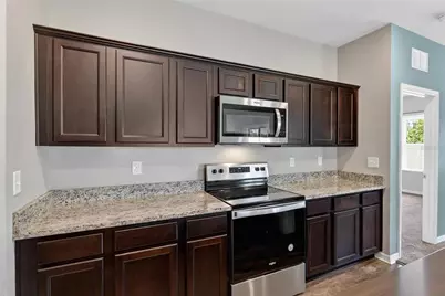 2854 Neverland Drive, New Smyrna Beach, FL 32168 - Photo 27