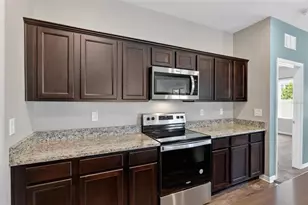 2854 Neverland Dr, New Smyrna Beach, FL 32168 - Photo 27