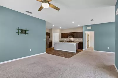 2854 Neverland Drive, New Smyrna Beach, FL 32168 - Photo 21