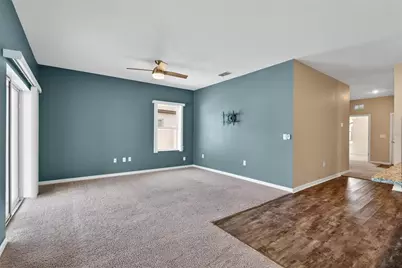 2854 Neverland Drive, New Smyrna Beach, FL 32168 - Photo 19