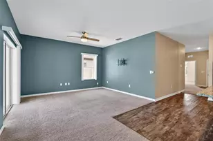 2854 Neverland Dr, New Smyrna Beach, FL 32168 - Photo 19