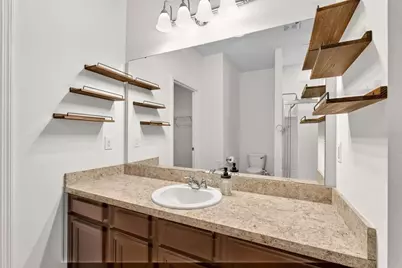 2854 Neverland Drive, New Smyrna Beach, FL 32168 - Photo 51