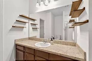 2854 Neverland Dr, New Smyrna Beach, FL 32168 - Photo 51