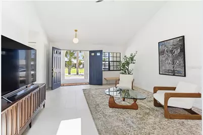 17 Fenwick Lane, Palm Coast, FL 32137 - Photo 13