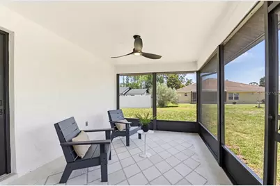 17 Fenwick Lane, Palm Coast, FL 32137 - Photo 11