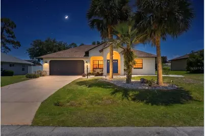 17 Fenwick Lane, Palm Coast, FL 32137 - Photo 3
