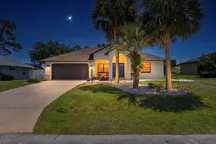 17 Fenwick Ln, Palm Coast, FL 32137 - Photo 3
