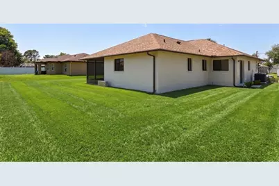 17 Fenwick Lane, Palm Coast, FL 32137 - Photo 29