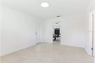 17 Fenwick Lane, Palm Coast, FL 32137 - Photo 21