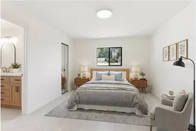 17 Fenwick Lane, Palm Coast, FL 32137 - Photo 19
