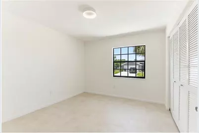 17 Fenwick Lane, Palm Coast, FL 32137 - Photo 23