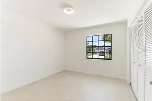 17 Fenwick Ln, Palm Coast, FL 32137 - Photo 23