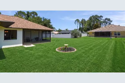 17 Fenwick Lane, Palm Coast, FL 32137 - Photo 27