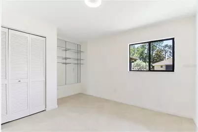 17 Fenwick Lane, Palm Coast, FL 32137 - Photo 25