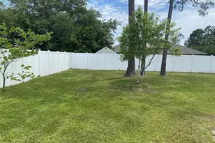 8 Renworth Pl, Palm Coast, FL 32164 - Photo 5