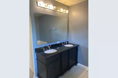 8 Renworth Place, Palm Coast, FL 32164 - Photo 27