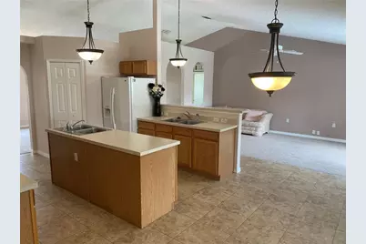 8 Renworth Place, Palm Coast, FL 32164 - Photo 21