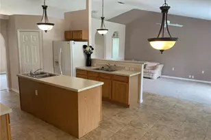 8 Renworth Pl, Palm Coast, FL 32164 - Photo 21