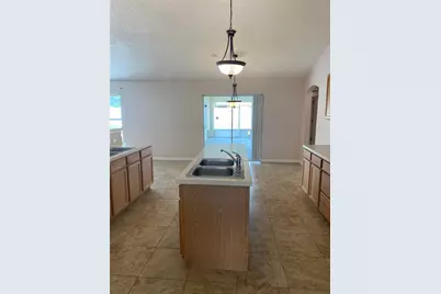 8 Renworth Place, Palm Coast, FL 32164 - Photo 17