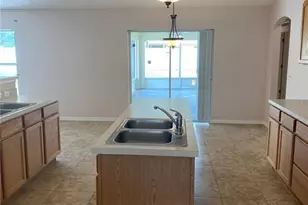8 Renworth Pl, Palm Coast, FL 32164 - Photo 17