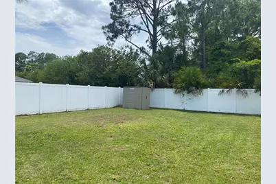 8 Renworth Place, Palm Coast, FL 32164 - Photo 3