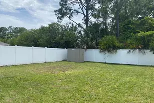 8 Renworth Pl, Palm Coast, FL 32164 - Photo 3