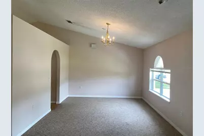 8 Renworth Place, Palm Coast, FL 32164 - Photo 9