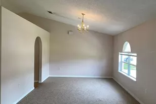 8 Renworth Pl, Palm Coast, FL 32164 - Photo 9