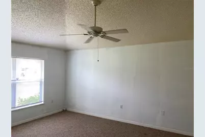 8 Renworth Place, Palm Coast, FL 32164 - Photo 29