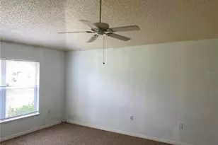 8 Renworth Pl, Palm Coast, FL 32164 - Photo 29