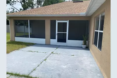 8 Renworth Place, Palm Coast, FL 32164 - Photo 7