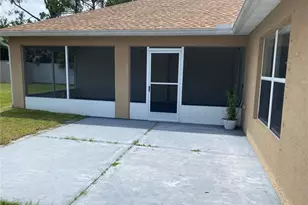 8 Renworth Pl, Palm Coast, FL 32164 - Photo 7