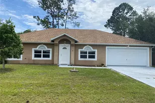 8 Renworth Pl, Palm Coast, FL 32164 - Photo 1