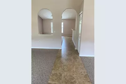 8 Renworth Place, Palm Coast, FL 32164 - Photo 9