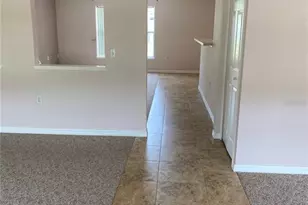 8 Renworth Pl, Palm Coast, FL 32164 - Photo 9